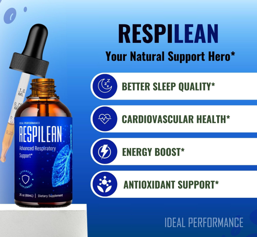 Captura de tela 2025-04-26 114500