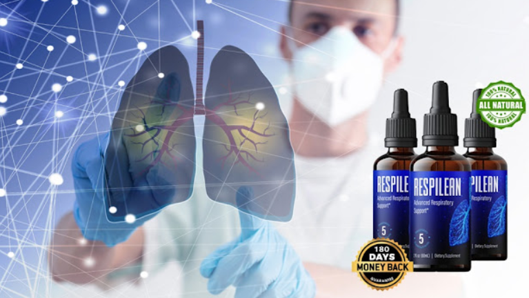 Captura de tela 2025-04-26 114818