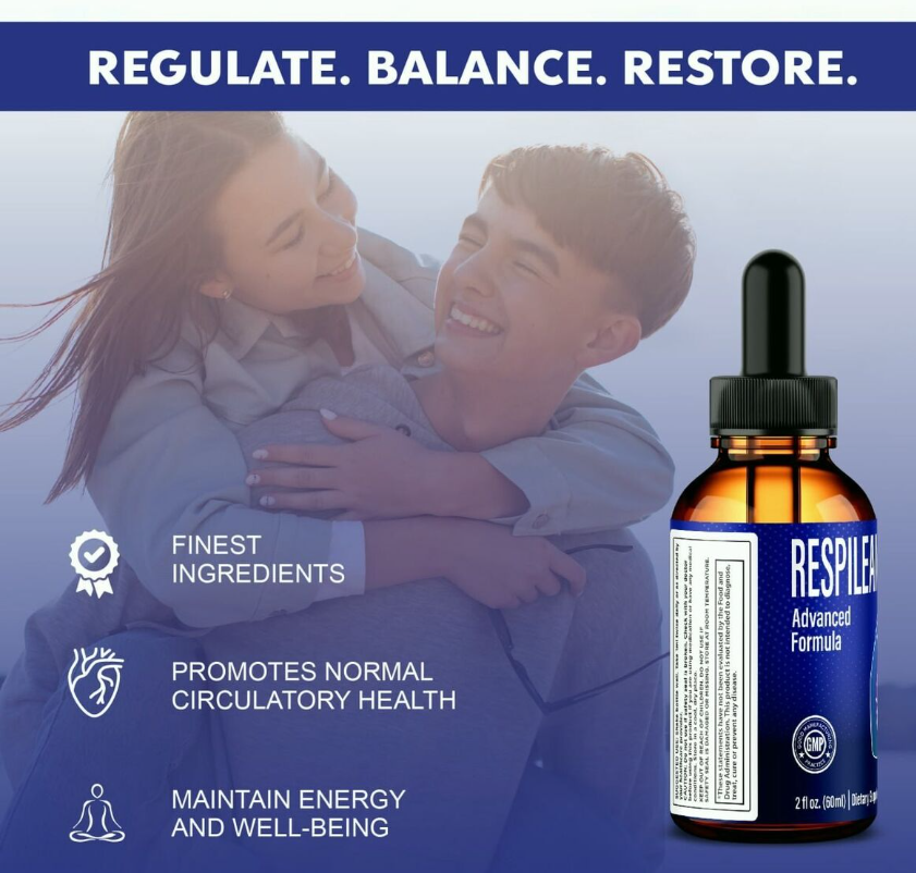 Captura de tela 2025-04-26 114916