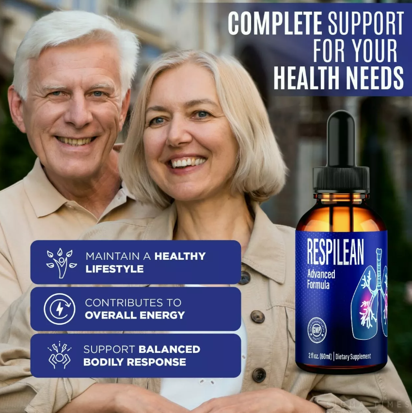 Captura de tela 2025-04-26 114959